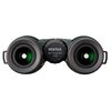 Lornetka PENTAX SD 7x42 ED Typ lornetki 7 x 42