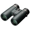 Lornetka PENTAX SD 10x42 ED