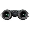Lornetka PENTAX SD 10x42 ED Typ lornetki 10 x 42
