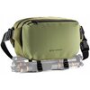 Torba K&F CONCEPT KF13.157V2 Zielony Materiał wodoodporny Tak