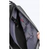 Torba K&F CONCEPT KF13.157V2 Zielony Przeznaczenie  Aparat fotograficzny + akcesoria