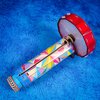 Puzzle 3D CUBIC FUN National Geographic Kalejdoskop 306-DS1090H Załączona dokumentacja Instrukcja obsługi w języku polskim
