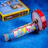 Puzzle 3D CUBIC FUN National Geographic Kalejdoskop 306-DS1090H Gwarancja 24 miesiące