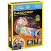 Puzzle 3D CUBIC FUN National Geographic Kalejdoskop 306-DS1090H
