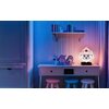 Neon LED PSI PATROL OW-120646 Marshall Rodzaj gwintu LED zintegrowany