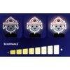 Neon LED PSI PATROL OW-120646 Marshall Gwarancja 24 miesiące