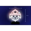 Neon LED PSI PATROL OW-120646 Marshall Zasilanie USB