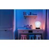 Neon LED PSI PATROL OW-120246 Łapa Rodzaj gwintu LED zintegrowany