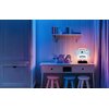 Neon LED PSI PATROL OW-120146 Logo Rodzaj gwintu LED zintegrowany