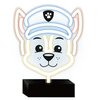 Neon LED PSI PATROL OW-120346 Chase