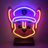Neon LED PSI PATROL OW-120346 Chase Kolor Wielokolorowy