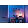 Neon LED PSI PATROL OW-120346 Chase Rodzaj gwintu LED zintegrowany