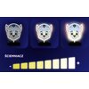 Neon LED PSI PATROL OW-120346 Chase Gwarancja 24 miesiące