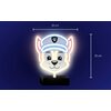 Neon LED PSI PATROL OW-120346 Chase Zasilanie USB