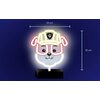 Neon LED PSI PATROL OW-120446 Rubble Zasilanie USB