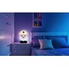 Neon LED PSI PATROL OW-120446 Rubble Kształt Rubble