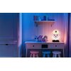 Neon LED PSI PATROL OW-120446 Rubble Rodzaj gwintu LED zintegrowany