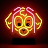 Neon LED PSI PATROL OW-120546 Skye Kolor Wielokolorowy