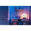 Neon LED PSI PATROL OW-120546 Skye Rodzaj gwintu LED zintegrowany