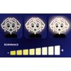 Neon LED PSI PATROL OW-120546 Skye Gwarancja 24 miesiące