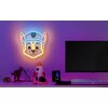 Neon LED PSI PATROL OW-130346 Chase Rodzaj gwintu LED zintegrowany