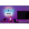 Neon LED PSI PATROL OW-130146 Logo Rodzaj gwintu LED zintegrowany