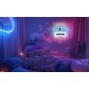 Neon LED PSI PATROL OW-130146 Logo Wymiary [mm] 400 x 400