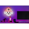 Neon LED PSI PATROL OW-130646 Marshall Rodzaj gwintu LED zintegrowany