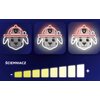 Neon LED PSI PATROL OW-130646 Marshall Gwarancja 24 miesiące
