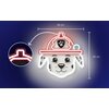 Neon LED PSI PATROL OW-130646 Marshall Zasilanie USB