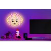 Neon LED PSI PATROL OW-130546 Skye Rodzaj gwintu LED zintegrowany