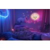 Neon LED PSI PATROL OW-130546 Skye Wymiary [mm] 400 x 400