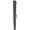 Parasol ogrodowy PATIO 47570 Szary 210 cm Rodzaj Parasol