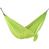 Hamak PATIO 47748 275 x 140 cm Zielony