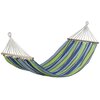 Hamak PATIO Paradise 200 x 100 cm 47744