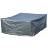 Pokrowiec na komplet mebli PATIO 240 x 200 x 88 cm