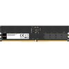 Pamięć RAM LEXAR 8GB 5600Mhz