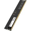 Pamięć RAM LEXAR 8GB 5600Mhz Typ pamięci DDR 5