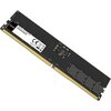 Pamięć RAM LEXAR 8GB 5600Mhz Taktowanie pamięci [MHz] 5600