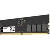 Pamięć RAM LEXAR 8GB 5600Mhz Pojemność pamięci [GB] 8
