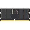 Pamięć RAM LEXAR 8GB 5600Mhz