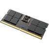 Pamięć RAM LEXAR 8GB 5600Mhz Pojemność pamięci [GB] 8