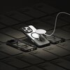 Etui RINGKE Fusion Bold Magnetic MagSafe do Apple iPhone 16 Pro Czarny mat Kompatybilność Apple iPhone 16 Pro