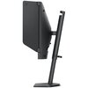 Monitor BENQ XL2566X+ 24.1" 1920x1080px 400Hz Nowa klasa energetyczna E
