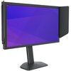 Monitor BENQ XL2566X+ 24.1" 1920x1080px 400Hz Jasność ekranu [cd/m2] 320