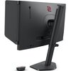 Monitor BENQ XL2566X+ 24.1" 1920x1080px 400Hz Proporcje ekranu 16:9