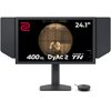 Monitor BENQ XL2566X+ 24.1" 1920x1080px 400Hz