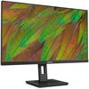 Monitor PHILIPS 27B1N3800/00 27" 3840x2160px IPS 4 ms [GTG] Częstotliwość odświeżania obrazu [Hz] 60