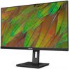 Monitor PHILIPS 27B1N3800/00 27" 3840x2160px IPS 4 ms [GTG] Przeznaczenie Do domu i biura