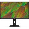Monitor PHILIPS 27B1N3800/00 27" 3840x2160px IPS 4 ms [GTG]